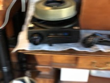 Kodak 760h carousel for sale  Stamford