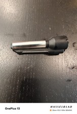 Krups parts 0a01531 for sale  LONDON