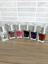 Leighton denny nail for sale  STAFFORD