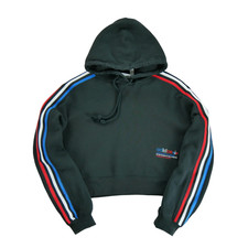 Adidas sweat capuche d'occasion  Bressols