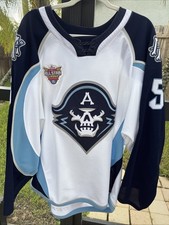 Game worn 2019 for sale  Tampa