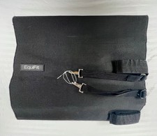 Equifit belly band for sale  Annapolis