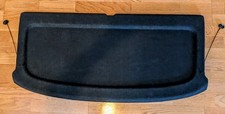 vw golf cover cargo for sale vw golf cover cargo for sale New Brunswick
