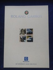 Peugeot 106 306 gebraucht kaufen  Vechta