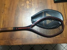 fischer tennis usato fischer tennis usato Villanova di Camposampiero