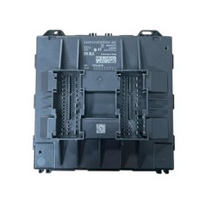 Télécommande module comparti d'occasion  Lesquin