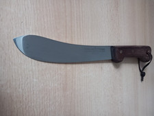 Solingen messer felix gebraucht kaufen  Wuppertal