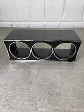 Vintage guage pod for sale  STOKE-ON-TRENT