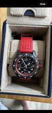 Breitling endurance pro for sale  STONE