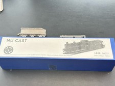 Gauge cast white for sale  LYDBROOK