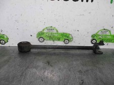 52390sea013 bras suspension d'occasion 52390sea013 bras suspension d'occasion  Expédié en France