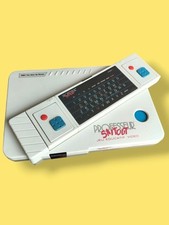 Console éducative socrates d'occasion  France