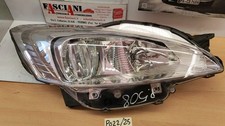 9678393080 valeo faro usato  Fermo