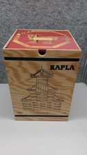 Kapla coupler 280 d'occasion  Expédié en Belgium