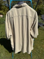 Tommy bahama men for sale  LANCASTER