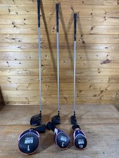 Slazenger raw distance for sale  Saint Charles