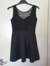 Ladies little black for sale  SPALDING