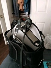 Aspen sierra tlso for sale  Sacramento