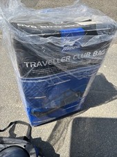 travel mizuno golf bag for sale travel mizuno golf bag for sale DARTFORD