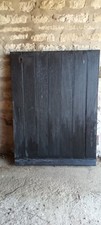 Hardwood stable type for sale  NEWPORT PAGNELL