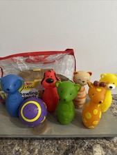 Melissa doug kids for sale  Peoria