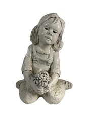 Austin sculpture statue for sale  Hagerstown