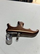 Carter chocolate lite for sale  BAMPTON
