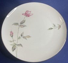 Fine china dawn for sale  Sawyer