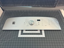Kenmore dryer control for sale  Las Vegas