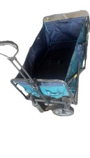 sports wagon for sale sports wagon for sale Indio