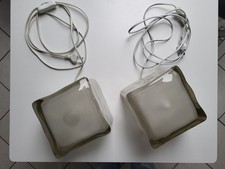Tischlampe set ikea gebraucht kaufen  Jarplund-Weding