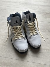 Jordan maniere 45 gebraucht kaufen  Schöppenstedt