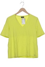 Taifun shirt damen gebraucht kaufen  Berlin