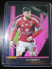 Panini iconz hugo d'occasion Panini iconz hugo d'occasion  Marseille VIII