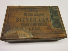Vintage old wooden for sale  Bath