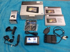 bmw gps mount for sale  GREAT YARMOUTH