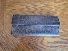 Portefeuille cuir katana d'occasion  Colomiers