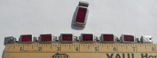 Sterling 925 bracelet for sale  Erie