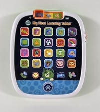 Leap frog first for sale  Pensacola