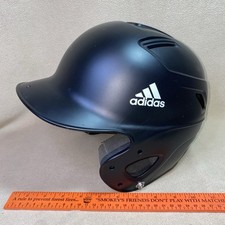 adidas batting helmet for sale  Saint Louis