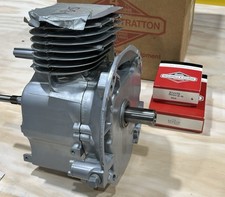 Genuine briggs stratton for sale  Medford