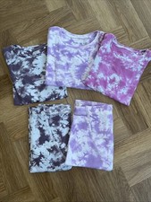 Next pyjamas sets for sale  LICHFIELD