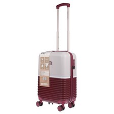 Handgepäck trolley handgepäc gebraucht kaufen  Osnabrück