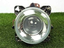 15292600 FARO ANTERIORE DESTRO / EXTERIOR / 632500 PER SANTANA SANTANA 350 SANTA comprar usado  Enviando para Brazil