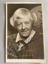 margaret rutherford for sale margaret rutherford for sale UK