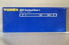 Tomix 3025 overhead for sale  UK
