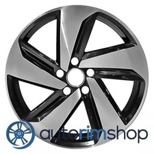 Volkswagen gti 2018 for sale  Oceanside