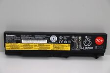 Riginal lenovo 45n1001 gebraucht kaufen  Dortmund