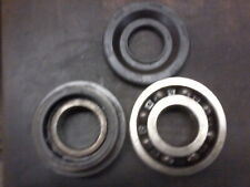 Suzuki gs850 crankshaft for sale  BURNLEY