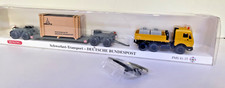 Wiking pms 3850s gebraucht kaufen  Recklinghausen